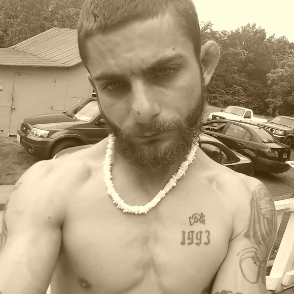 Meet your Posher, Randy - Picture 1 of 1